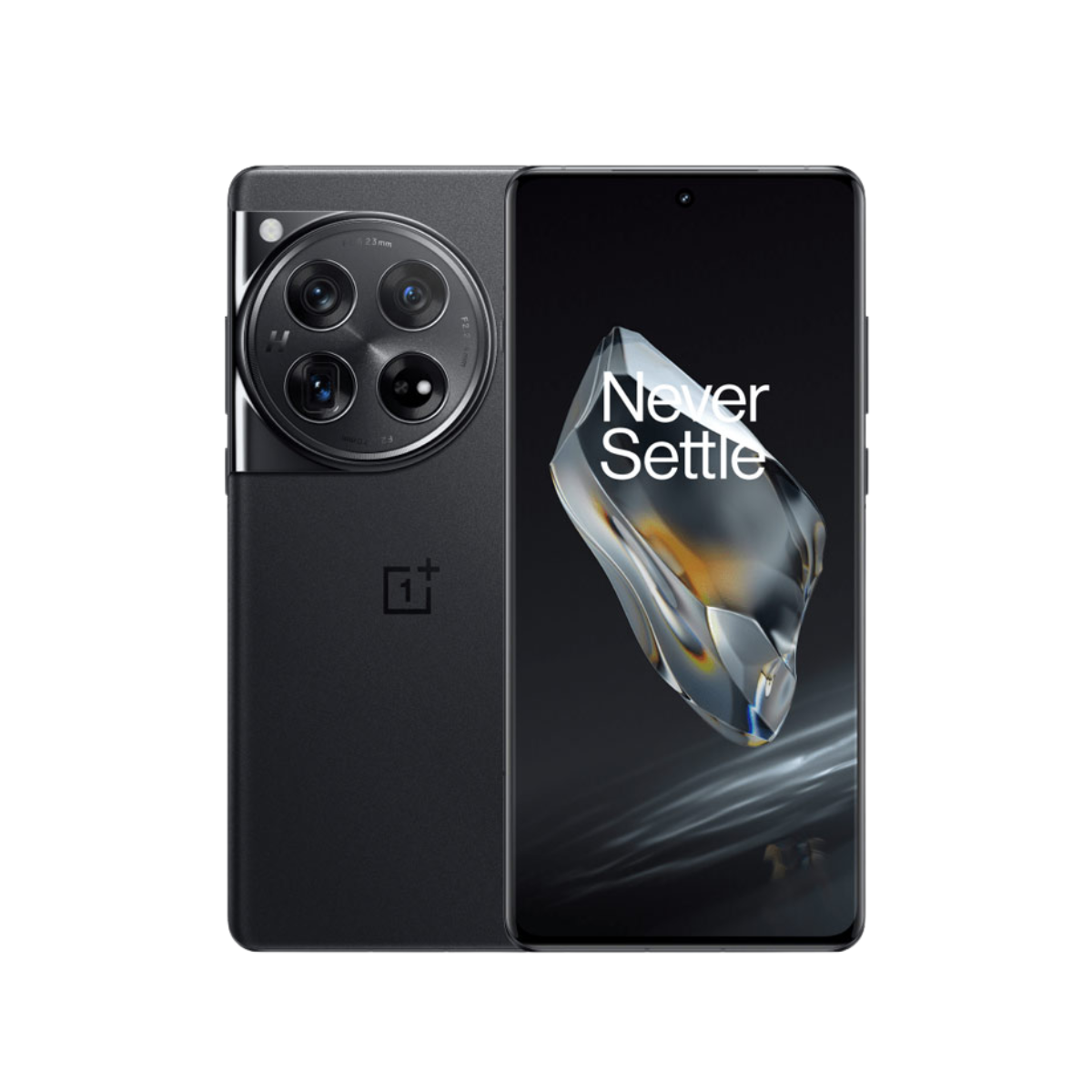 OnePlus 12